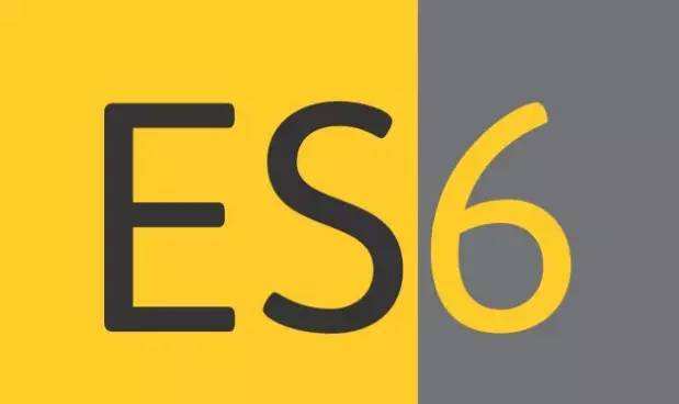 ES6改进的写法