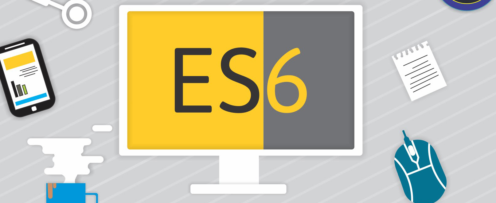 ECMAScript