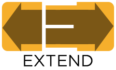extend