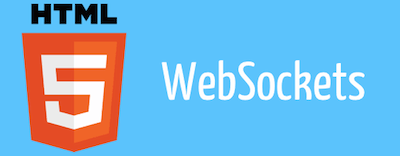 websocket