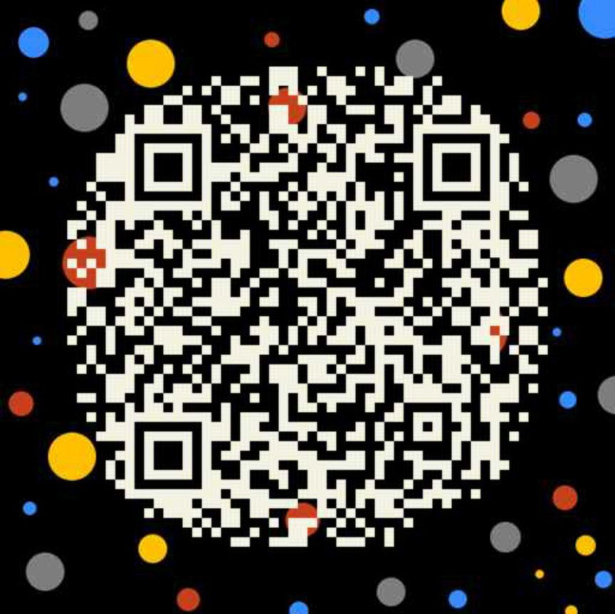 MyWeChatCode