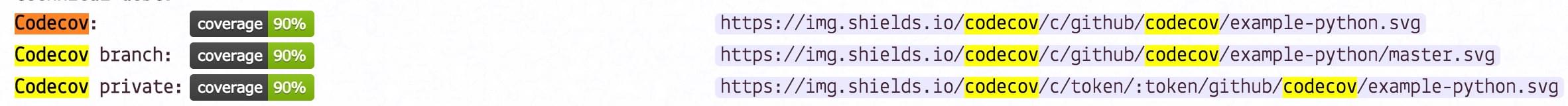 codecov-icon