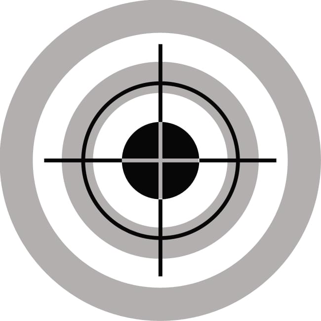 Target
