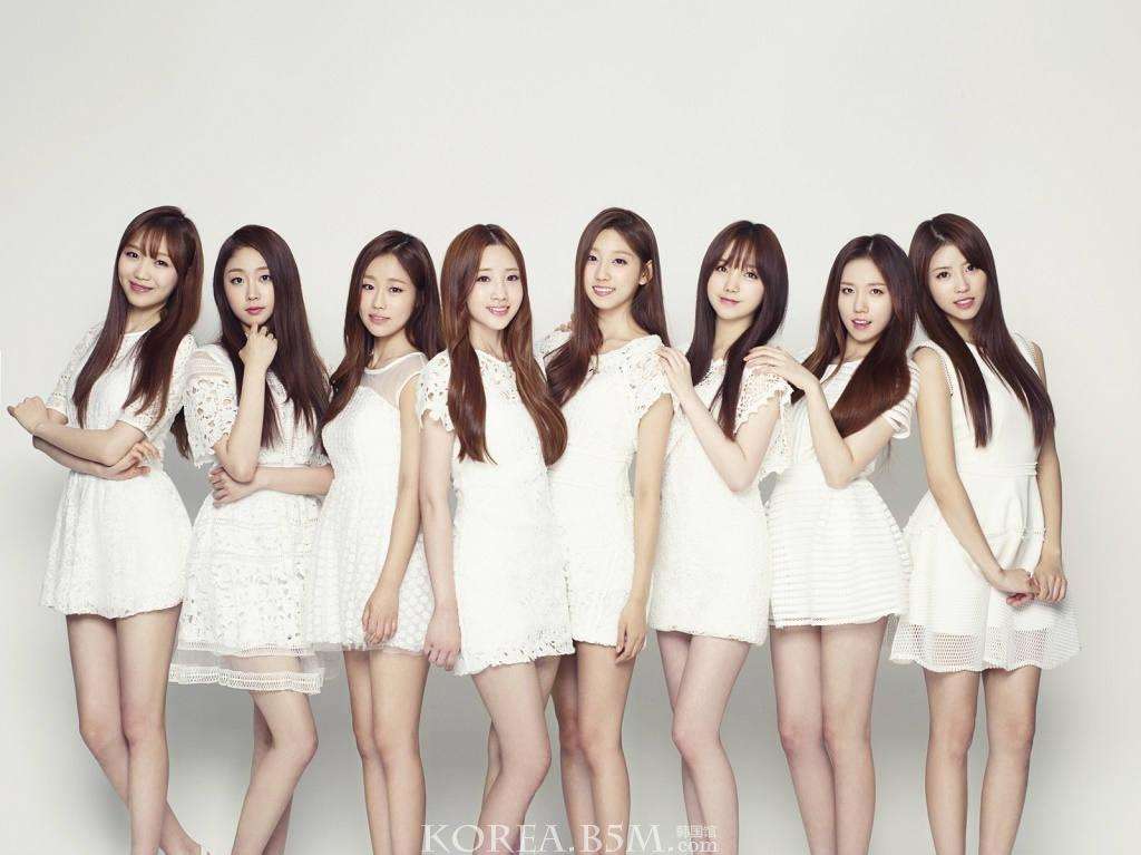 clone