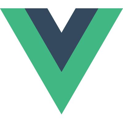 Vue备忘笔记